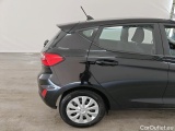  Ford  Fiesta Ford  1.0 EcoBoost 100pk Connected 5d #18