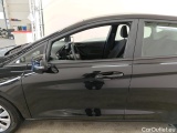  Ford  Fiesta Ford  1.0 EcoBoost 100pk Connected 5d #27