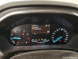  Ford  Focus Ford  1.5 EcoBoost 150pk Active Business AT 5d 5d #7
