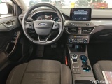  Ford  Focus Ford  1.5 EcoBoost 150pk Active Business AT 5d 5d #16
