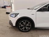  Ford  Focus Ford  1.5 EcoBoost 150pk Active Business AT 5d 5d #28