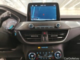  Ford  Focus Ford  1.5 EcoBoost 150pk Active Business AT 5d 5d #31