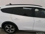  Ford  Focus Ford  1.5 EcoBl 120pk Active X Business Wagon 5d #29