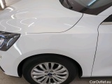 Ford  Focus Ford  1.0 EcoBo 125pk Titanium X Bus AT Wagon 5d #19