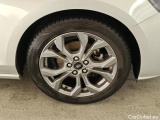  Ford  Focus Ford  1.0 EcoBoost Hybrid 125pk ST-Line Wagon 5d #12