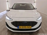  Ford  Focus Ford  1.0 EcoBoost Hybrid Titanium Style Wagon 5d #30