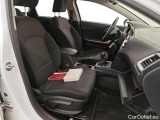  KIA  Cee'd Kia Ceed Sportswagon 1.5 T-GDi DynamicLine 5d #3