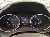  KIA  Cee'd Kia Ceed Sportswagon 1.5 T-GDi DynamicLine 5d #7