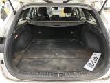  KIA  Cee'd Kia Ceed Sportswagon 1.5 T-GDi DynamicLine 5d #8
