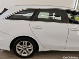  KIA  Cee'd Kia Ceed Sportswagon 1.5 T-GDi DynamicLine 5d #13