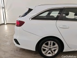  KIA  Cee'd Kia Ceed Sportswagon 1.5 T-GDi DynamicLine 5d #14