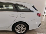  KIA  Cee'd Kia Ceed Sportswagon 1.5 T-GDi DynamicLine 5d #17