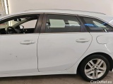  KIA  Cee'd Kia Ceed Sportswagon 1.5 T-GDi DynamicLine 5d #18