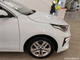  KIA  Cee'd Kia Ceed Sportswagon 1.5 T-GDi DynamicLine 5d #23