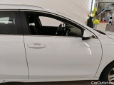  KIA  Cee'd Kia Ceed Sportswagon 1.5 T-GDi DynamicLine 5d #24