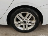  KIA  Cee'd Kia Ceed Sportswagon 1.5 T-GDi DynamicLine 5d #28