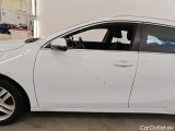  KIA  Cee'd Kia Ceed Sportswagon 1.5 T-GDi DynamicLine 5d #29