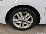  KIA  Cee'd Kia Ceed Sportswagon 1.5 T-GDi DynamicLine 5d #31
