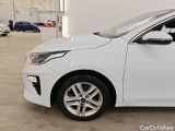  KIA  Cee'd Kia Ceed Sportswagon 1.5 T-GDi DynamicLine 5d #30