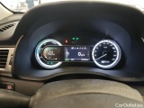  KIA  Niro Kia  1.6 GDi Hybrid DynamicLine 5d #7
