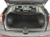  KIA  Niro Kia  1.6 GDi Hybrid DynamicLine 5d #8