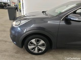  KIA  Niro Kia  1.6 GDi Hybrid DynamicLine 5d #18