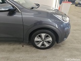  KIA  Niro Kia  1.6 GDi Hybrid DynamicLine 5d #21