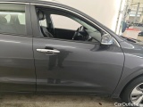  KIA  Niro Kia  1.6 GDi Hybrid DynamicLine 5d #22