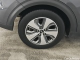  KIA  Niro Kia  1.6 GDi Hybrid DynamicLine 5d #27