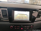  KIA  Niro Kia  1.6 GDi Hybrid DynamicLine 5d #29