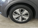  KIA  Niro Kia  1.6 GDi Hybrid DynamicLine 5d #33