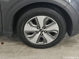  KIA  Niro Kia  1.6 GDi Hybrid DynamicLine 5d #47