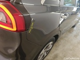  KIA  Niro Kia  1.6 GDi Hybrid DynamicLine 5d #55