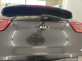  KIA  Niro Kia  1.6 GDi Hybrid DynamicLine 5d #67