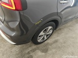  KIA  Niro Kia  1.6 GDi Hybrid DynamicLine 5d #69