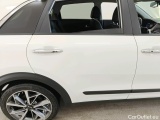  KIA  Niro Kia  1.6 GDi Hybrid DynamicPlusLine 5d #21