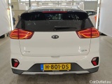  KIA  Niro Kia  1.6 GDi Hybrid DynamicPlusLine 5d #22