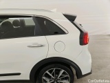  KIA  Niro Kia  1.6 GDi Hybrid DynamicPlusLine 5d #28