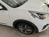  KIA  Niro Kia  1.6 GDi Hybrid DynamicPlusLine 5d #49