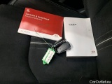  KIA  Cee'd Kia ProCeed 1.4 T-GDi DCT7 GT-PlusLine 5d #4