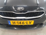  KIA  Cee'd Kia ProCeed 1.4 T-GDi DCT7 GT-PlusLine 5d #5