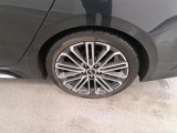  KIA  Cee'd Kia ProCeed 1.4 T-GDi DCT7 GT-PlusLine 5d #9