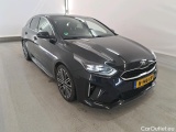  KIA  Cee'd Kia ProCeed 1.4 T-GDi DCT7 GT-PlusLine 5d #12
