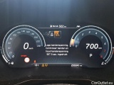  KIA  Cee'd Kia ProCeed 1.4 T-GDi DCT7 GT-PlusLine 5d #7