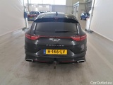  KIA  Cee'd Kia ProCeed 1.4 T-GDi DCT7 GT-PlusLine 5d #13