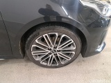  KIA  Cee'd Kia ProCeed 1.4 T-GDi DCT7 GT-PlusLine 5d #14