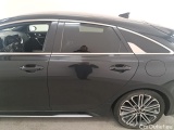  KIA  Cee'd Kia ProCeed 1.4 T-GDi DCT7 GT-PlusLine 5d #20