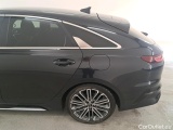  KIA  Cee'd Kia ProCeed 1.4 T-GDi DCT7 GT-PlusLine 5d #19