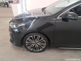  KIA  Cee'd Kia ProCeed 1.4 T-GDi DCT7 GT-PlusLine 5d #23