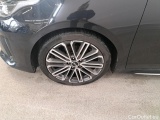  KIA  Cee'd Kia ProCeed 1.4 T-GDi DCT7 GT-PlusLine 5d #24